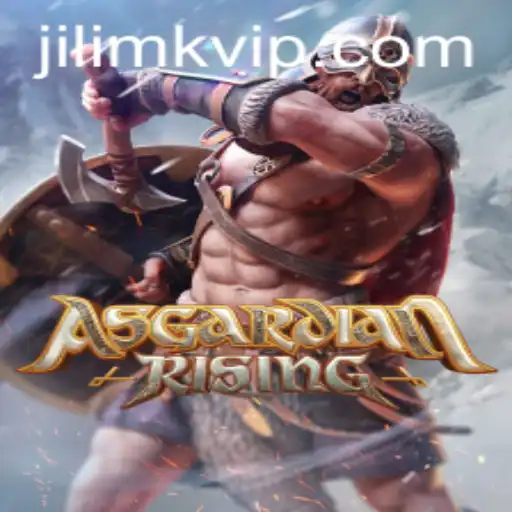 AsgardianRising: A Comprehensive Introduction and Game Guide