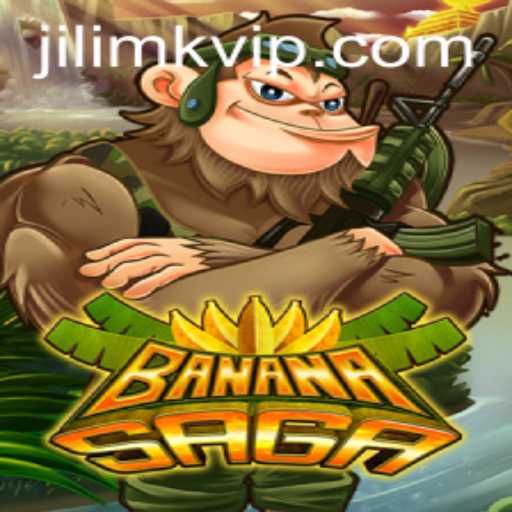 Discovering BananaSaga: A Captivating New Gaming Experience