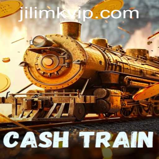 Exploring the Thrilling World of CashTrain on JILIMK APP
