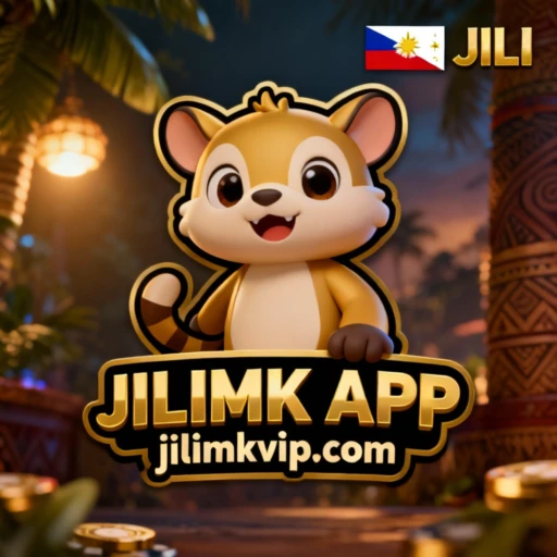 JILIMK APP