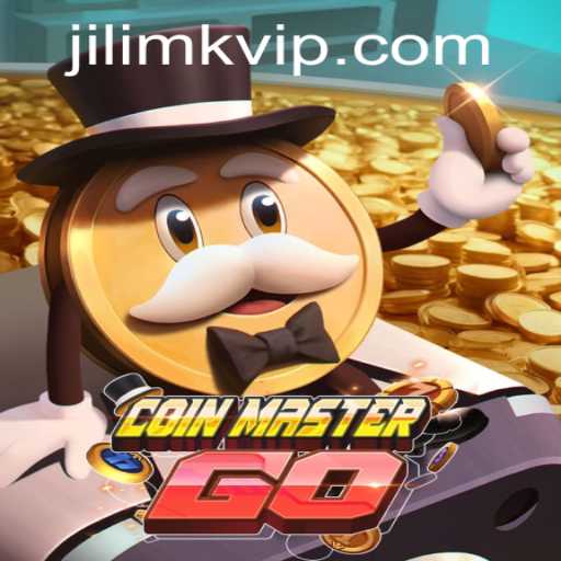 Discover the Exciting World of CoinMasterGO and the JILIMK APP