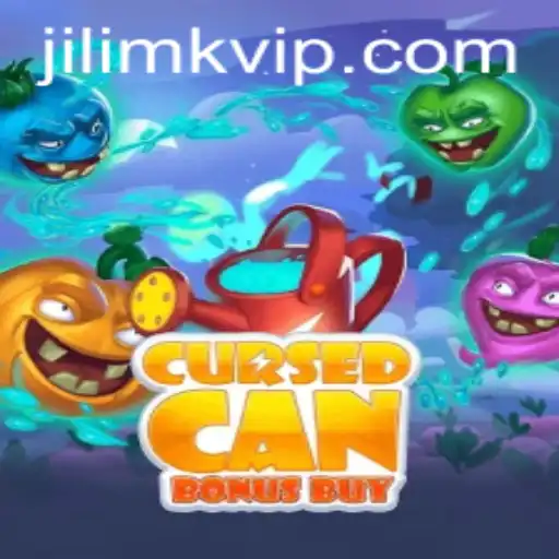 Exploring the Intriguing World of CursedCanBonusBuy on JILIMK APP