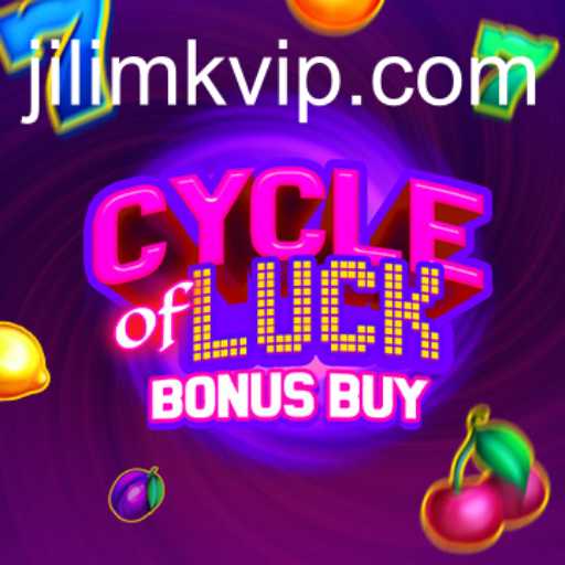 Cycle of Luck Bonus Buy: A Deep Dive into the Exciting World of JILIMK APP