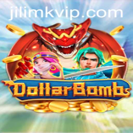Dive into the Explosive World of DollarBombs: The Game Taking JILIMK APP by Storm