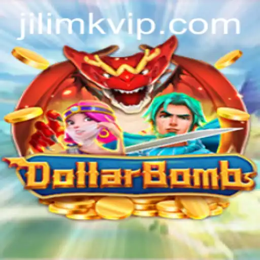 Dive into the Explosive World of DollarBombs: The Game Taking JILIMK APP by Storm