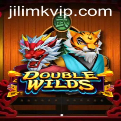 DoubleWilds: A Thrilling Gaming Experience on the JILIMK APP