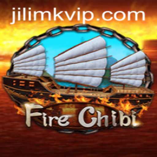 Discovering FireChibi: A New Gaming Adventure on JILIMK APP