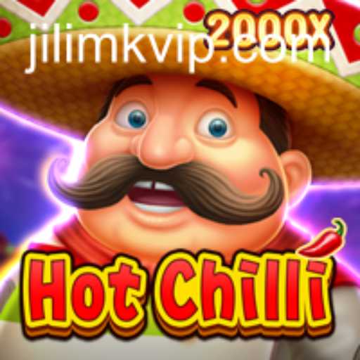 Exploring HotChilli: Unpacking the Excitement on JILIMK APP
