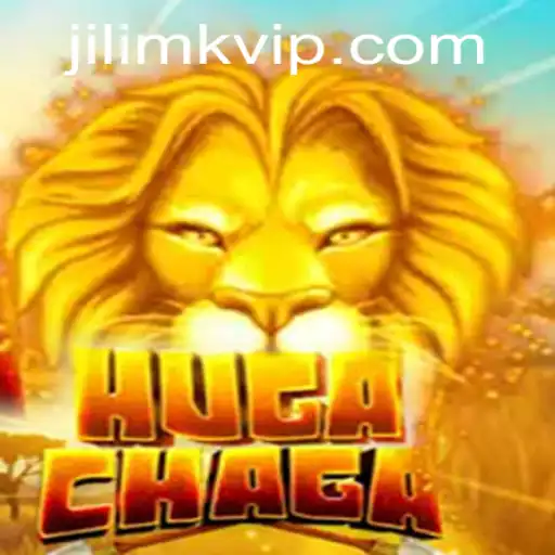 Exploring the Exciting World of HugaChaga on JILIMK APP