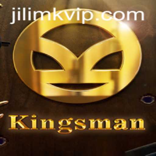 Exploring Kingsman: The Intriguing World of JILIMK APP