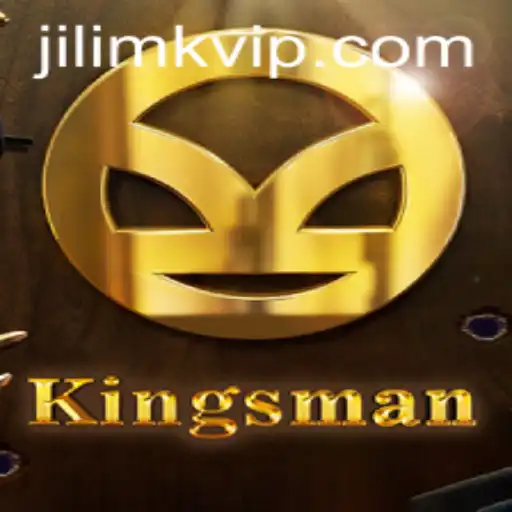 Exploring Kingsman: The Intriguing World of JILIMK APP
