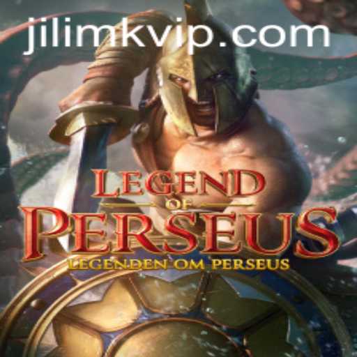 Discover the World of LegendofPerseus: A Thrilling Adventure Awaits