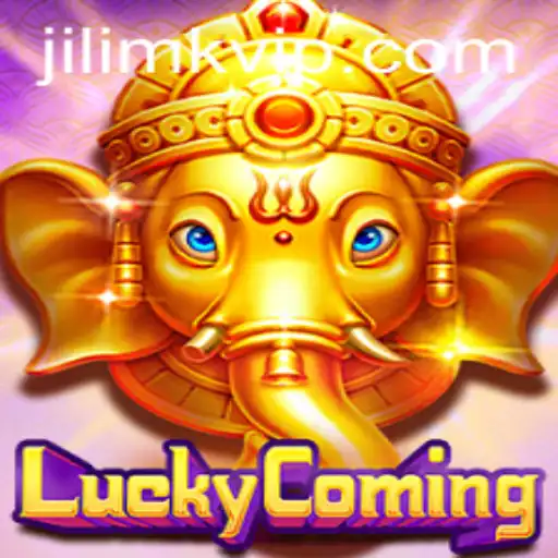 Discover the Excitement of LuckyComing with JILIMK APP