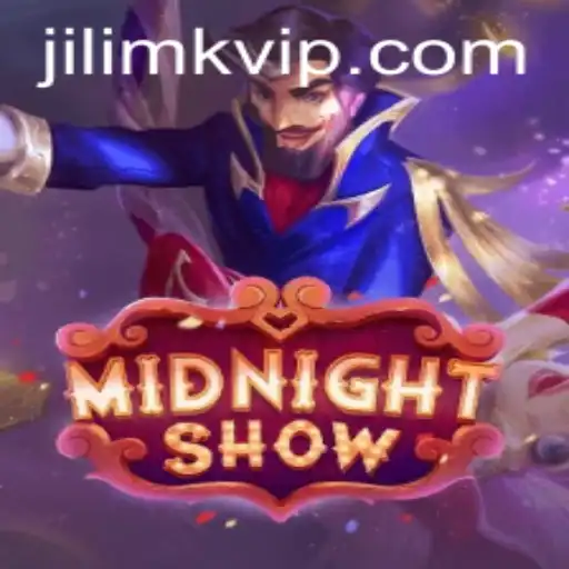 The Thrilling World of MidnightShow: An In-Depth Look at the Game on JILIMK APP