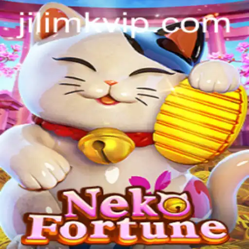 Exploring the Enchanting World of NekoFortune on JILIMK APP