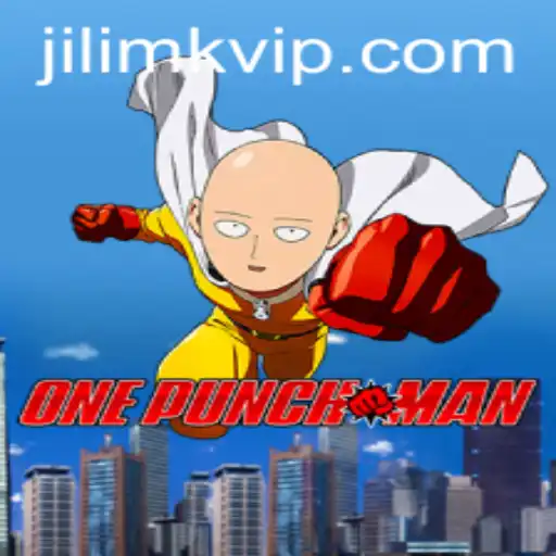 Unveiling the Thrills of OnePunchMan: An Exciting Journey into the JILIMK APP