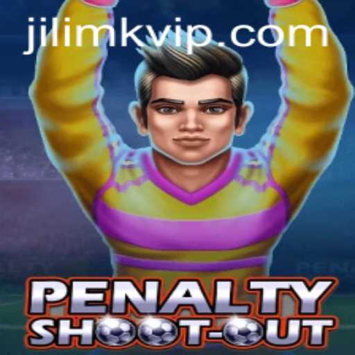 Dive into the Thrilling World of PenaltyShootOut: A New Gaming Sensation