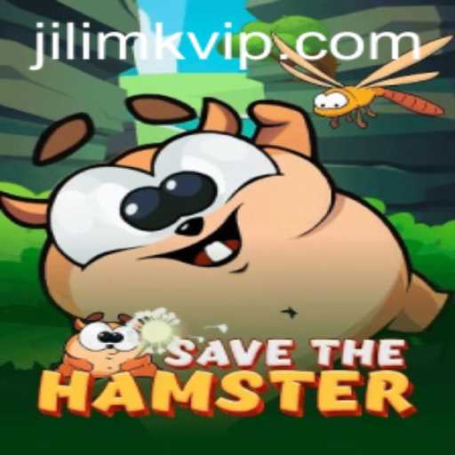 Discover SavetheHamster: A Fun, Engaging Game for Everyone