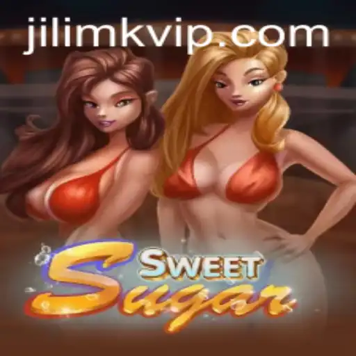 Exploring the World of SweetSugar: A Deep Dive into the JILIMK APP