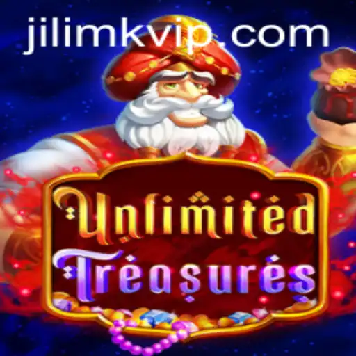 Exploring the Enchanting World of UnlimitedTreasures on JILIMK APP