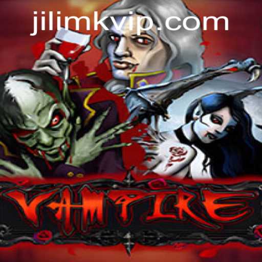Unlock the Mysteries of 'Vampire': A Thrilling Game Experience