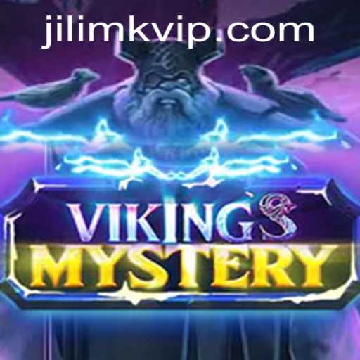 Unveiling the Thrills of VikingsMystery on JILIMK APP
