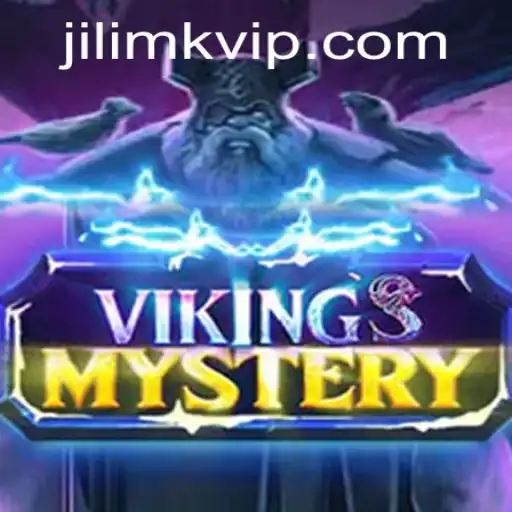 Unveiling the Thrills of VikingsMystery on JILIMK APP