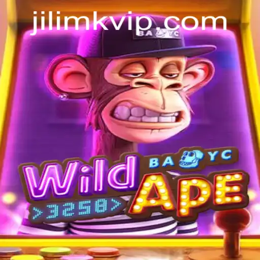 Exploring the Exciting World of WildApe3258: A New Gaming Adventure