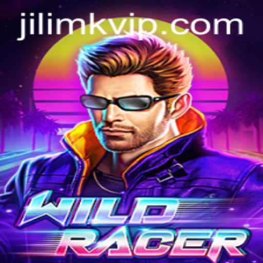 WildRacer: An Exciting Adventure in the JILIMK APP